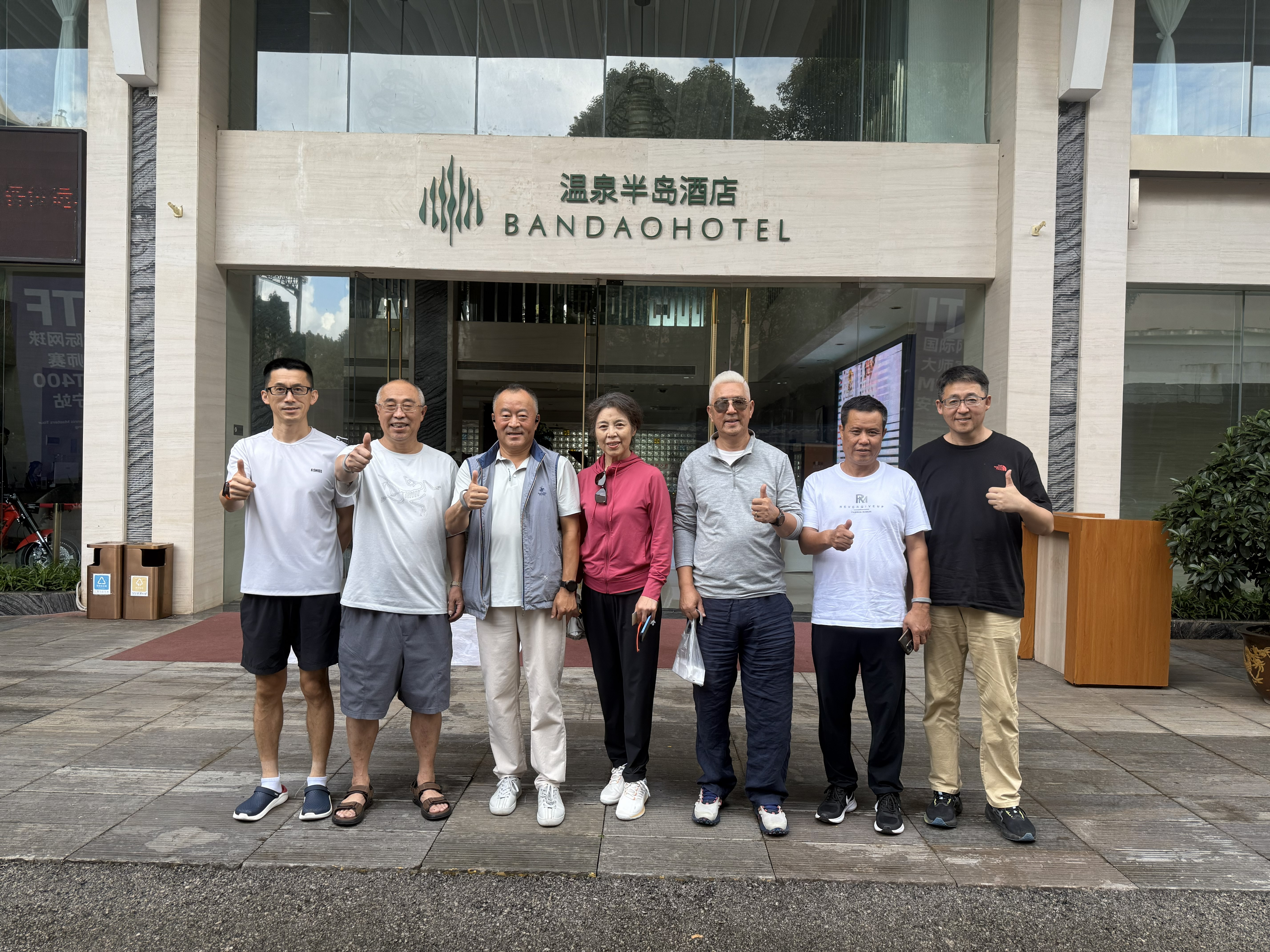 2025年 云南昆明1.jpg